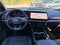 2027 Chevrolet Traverse LT 2LT