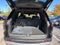 2027 Chevrolet Traverse LT 2LT