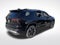 2027 Chevrolet Traverse LT 2LT