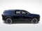 2027 Chevrolet Traverse LT 2LT