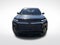2027 Chevrolet Traverse LT 2LT