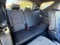 2027 Chevrolet Traverse LT 2LT