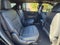 2027 Chevrolet Traverse LT 2LT