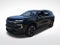 2027 Chevrolet Traverse LT 2LT