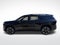 2027 Chevrolet Traverse LT 2LT