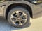2027 Chevrolet Traverse LT 2LT