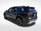 2027 Chevrolet Traverse LT 2LT
