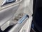 2027 Chevrolet Traverse LT 2LT