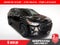 2021 Chevrolet Traverse RS AWD w/ NAVIGATION