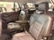 2021 Chevrolet Traverse RS AWD w/ NAVIGATION