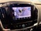 2020 Chevrolet Traverse Premier AWD w/ COLLISION ALERT