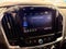 2020 Chevrolet Traverse Premier AWD w/ COLLISION ALERT