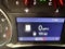 2020 Chevrolet Traverse Premier AWD w/ COLLISION ALERT