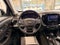 2020 Chevrolet Traverse Premier AWD w/ COLLISION ALERT