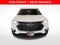 2020 Chevrolet Traverse Premier AWD w/ COLLISION ALERT