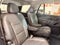 2020 Chevrolet Traverse Premier AWD w/ COLLISION ALERT