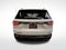 2020 Chevrolet Traverse Premier AWD w/ COLLISION ALERT