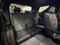 2024 Chevrolet Traverse RS AWD W/ ADAPTIVE CRUISE
