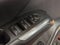 2024 Chevrolet Traverse RS AWD W/ ADAPTIVE CRUISE