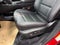 2024 Chevrolet Traverse RS AWD W/ ADAPTIVE CRUISE