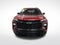 2024 Chevrolet Traverse RS AWD W/ ADAPTIVE CRUISE