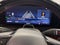 2024 Chevrolet Traverse RS AWD W/ ADAPTIVE CRUISE