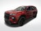 2024 Chevrolet Traverse RS AWD W/ ADAPTIVE CRUISE