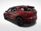 2024 Chevrolet Traverse RS AWD W/ ADAPTIVE CRUISE