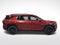 2024 Chevrolet Traverse RS AWD W/ ADAPTIVE CRUISE