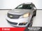 2014 Chevrolet Traverse LT 1LT