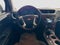 2014 Chevrolet Traverse LT 1LT