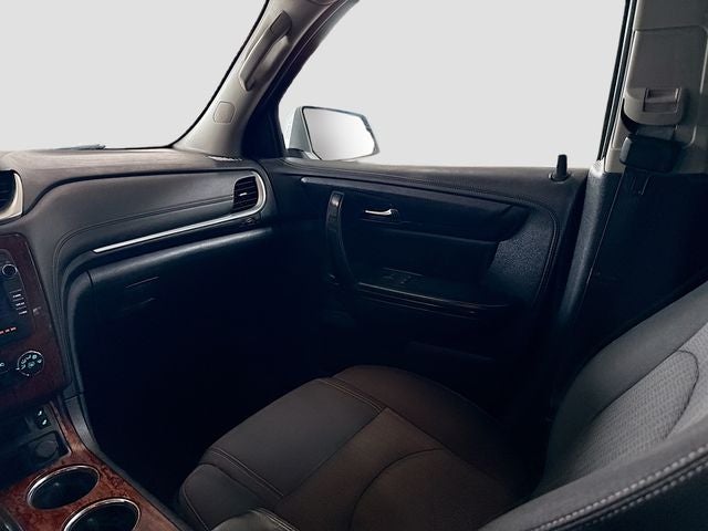 2014 Chevrolet Traverse LT 1LT