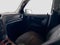 2014 Chevrolet Traverse LT 1LT