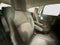 2014 Chevrolet Traverse LT 1LT