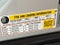 2014 Chevrolet Traverse LT 1LT