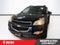 2010 Chevrolet Traverse LT 1LT