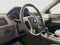 2010 Chevrolet Traverse LT 1LT