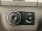 2010 Chevrolet Traverse LT 1LT