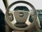 2010 Chevrolet Traverse LT 1LT