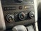 2010 Chevrolet Traverse LT 1LT