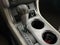 2010 Chevrolet Traverse LT 1LT