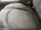 2010 Chevrolet Traverse LT 1LT