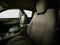 2010 Chevrolet Traverse LT 1LT