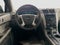 2010 Chevrolet Traverse LT 1LT