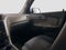 2010 Chevrolet Traverse LT 1LT