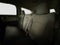 2010 Chevrolet Traverse LT 1LT