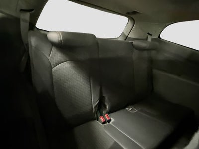 2010 Chevrolet Traverse LT 1LT