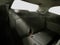 2010 Chevrolet Traverse LT 1LT