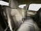 2010 Chevrolet Traverse LT 1LT