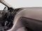 2010 Chevrolet Traverse LT 1LT